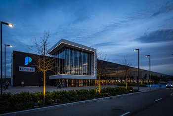 El Paseo de la Seronda completa su oferta con la llegada de C&A y Sprinter