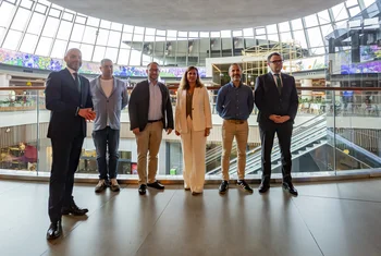 Parque Principado celebra su 25 aniversario con récord de visitas