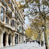El High Street se recupera con 190 nuevas aperturas en Madrid y Barcelona desde 2022