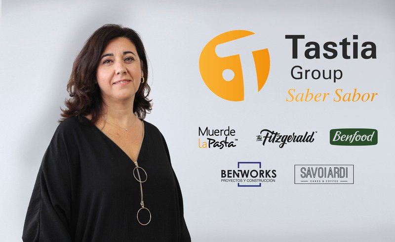 Patricia Moragrega - Tastia Group.jpg
