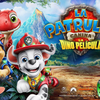 La Patrulla Canina tiene una misión en cinco centros de Carmila