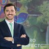Nhood promociona a Pedro Rizo al frente de Capital Markets para Iberia