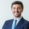 Nhood nombra a Pedro Rizo como director de desarrollo de negocio para España y Portugal