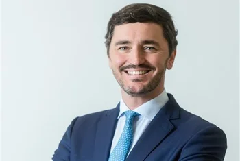 Nhood nombra a Pedro Rizo como director de desarrollo de negocio para España y Portugal