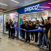 Pepco abre su primera tienda en Valladolid