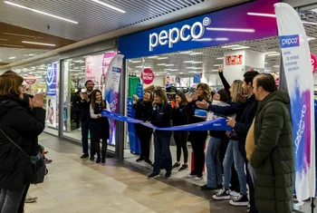Pepco abre su primera tienda en Valladolid