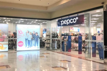 Pepco abre en Los Prados su primera tienda de Asturias