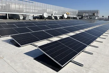 Cinesa refuerza su gestión medioambiental