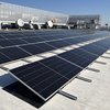 Cinesa refuerza su gestión medioambiental