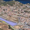 Quick Expansión iniciará la Fase II del parque comercial del Plan Parcial Costa Brava