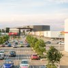 Plaza Park Zaragoza inicia obras y abrirá en el primer trimestre de 2027