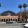 La primera tienda Action de Sevilla abrirá en Plaza de Armas