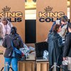 La tienda pop-up de paquetes perdidos llega al centro comercial Vallsur