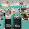 Normal llegará al centro de Madrid y abre un nuevo espacio en Portugal
