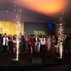 Los Premios AECC 2026 buscan los proyectos que marcarán el sector