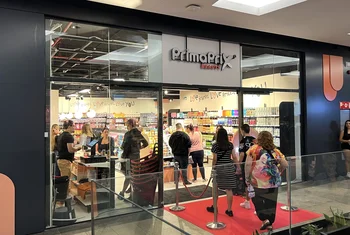 PrimaPrix Beauty se incorpora a la oferta de Splau