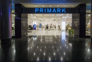 Marineda City refuerza su oferta con las renovaciones de Primark y Decathlon