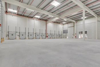 Prologis adapta Park Circuit a actividades relacionadas con el e-commerce