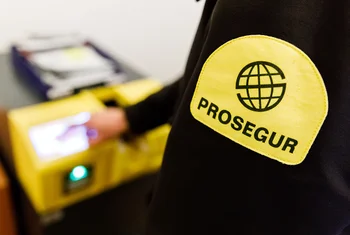 Prosegur Cash y Grosso Napoletano digitalizan su red de restaurantes