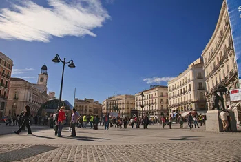 Los alquileres se reactivan en los principales ejes prime de Madrid y Barcelona