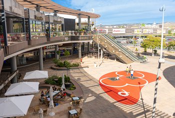 Ilhoga y Action se suman a la oferta comercial de Quadernillos