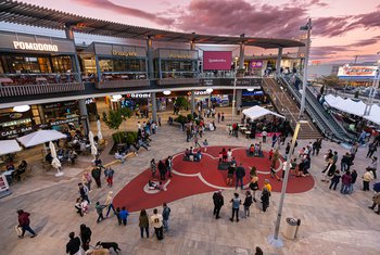 Quadernillos suma un 7% más de visitantes en el primer trimestre de 2024