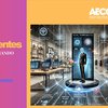 La AECC organiza Retail 360 para analizar el impacto de la inteligencia artificial en el sector