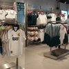 El Real Madrid juega en Gran Jonquera