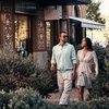 Value Retail invierte 106 millones para ampliar Las Rozas Village