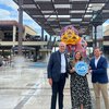 Zenia Boulevard logra las cinco estrellas AIS de accesibilidad