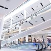 Altarea Commerce culmina la renovación del Centro Comercial Sant Cugat