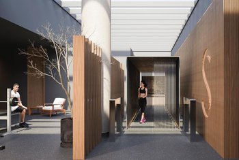 Abada Club, la nueva marca de fitness premium, apuesta por Madrid para su debut