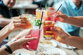 La restauración recuperará en 2022 las cifras prepandemia