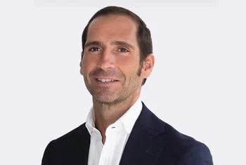 Ignacio Acha, nuevo director de operaciones de RetailCo