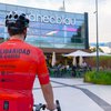Ànecbau, VidaNova Parac y Portal de la Marina recorren un reto solidario