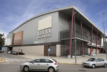 Ribera del Xúquer amplía su horario y reabre las terrazas de su hostelería