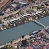 RioMarina toma forma en El Puerto de Santa María con una inversión de 20 millones