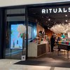 Rituals y Aromas Artesanales refuerzan la oferta 'beauty' de Plenilunio