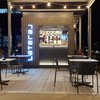 FoodBox impulsa su expansión con nuevas aperturas de Santagloria, Papizza y Lateral