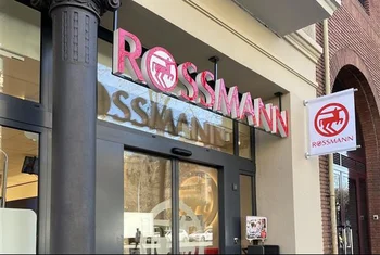 Rossmann amplía su presencia en Barcelona con una nueva tienda en Gran Via