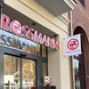 Rossmann amplía su presencia en Barcelona con una nueva tienda en Gran Via