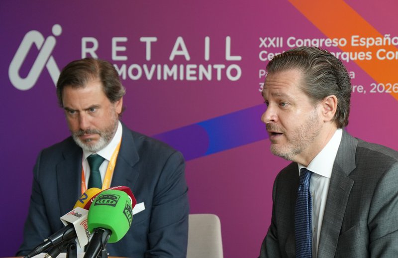 XXII Congreso AECC