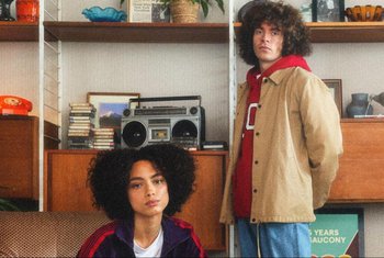Saucony llega a España coincidiendo con su 125 aniversario