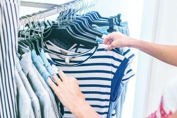 Sensormatic Solutions ayuda a los retailers a mejorar la experiencia de compra