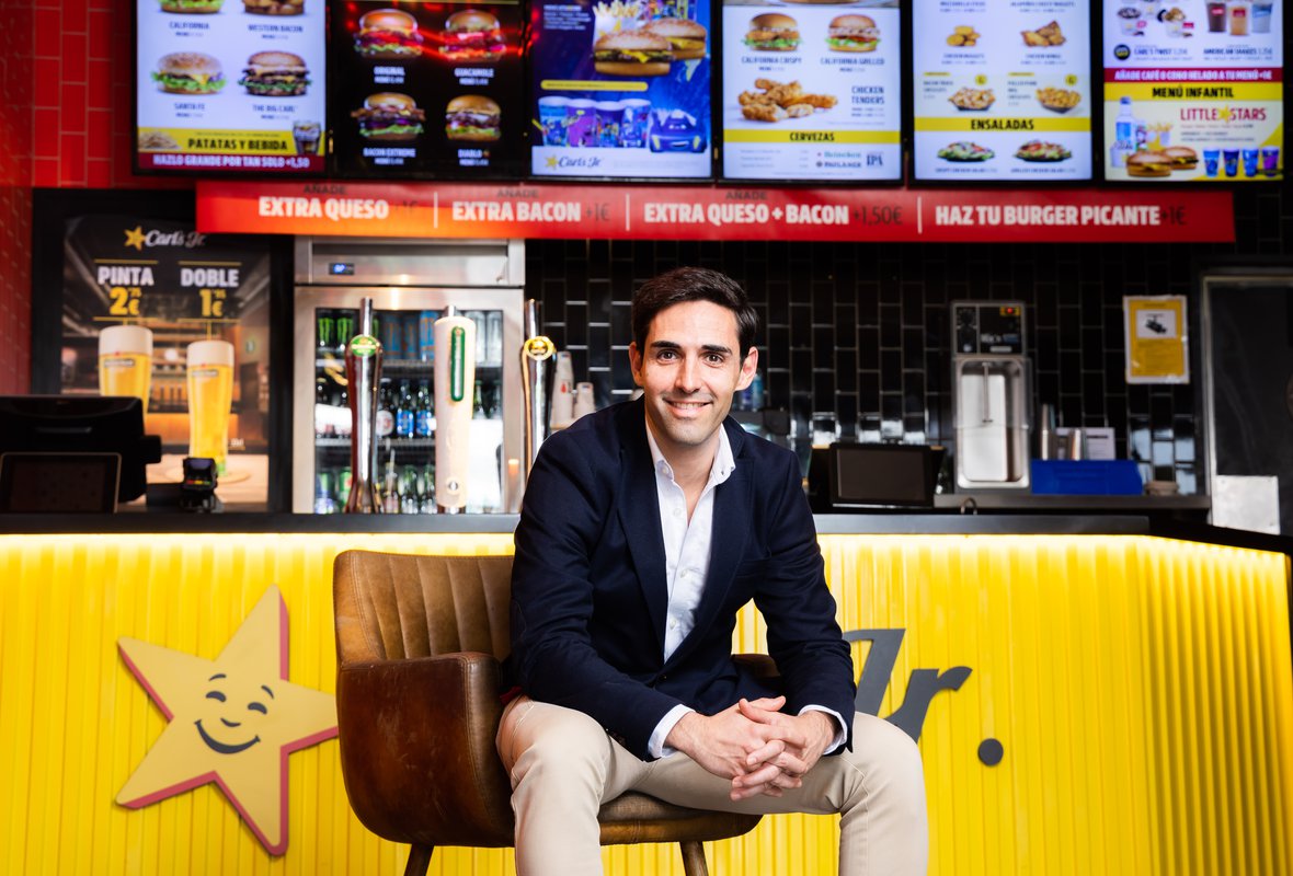 Grupo Galería adquiere la unidad productiva de Avanza Food