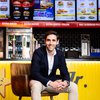 Grupo Galería adquiere la unidad productiva de Avanza Food