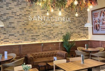 FoodBox-Lateral suma seis inauguraciones en marzo