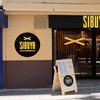 Sibuya urban sushi bar abre su segundo restaurante en Palma