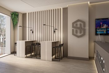 Sinhumo abre su novena tienda en Sevilla