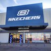 Skechers llega a RÍO Shopping